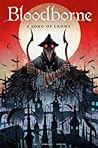 Bloodborne, Vol. 3: A Song of Crows