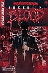 Ice Nine Kills: Inked in Blood