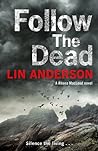 Follow the Dead