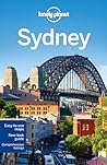 Cover of Sydney 10