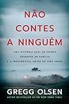 Cover of Nao Contes a Ninguem