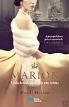 Cover of Marion