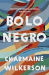 Bolo Negro