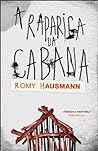 A Rapariga da Cabana