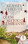 Quem Matou o Almirante?