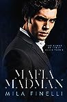 Mafia Madman