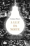 Cover of A Luz da Noite