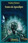 Ventos do Apocalipse: Romance