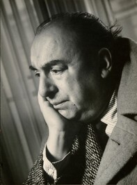 Cover of Memoirs