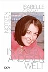 Cover of In einer anderen Welt. Notizen 2014-2017