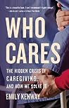 Cover of Who Cares?