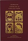 The Word on Fire Vatican II Collection: Constitutions