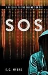 Cover of SOS