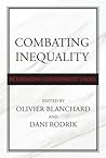 Combating Inequality: Rethinking Government's Role