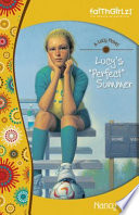 Lucy's Perfect Summer