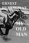 Cover of My Old Man