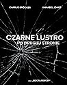 Czarne lustro. Po drugiej stronie