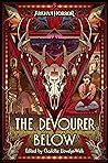 The Devourer Below