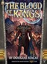 The Blood of Kings