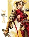 Exalted