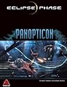 Cover of Panopticon