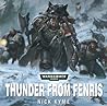 Cover of Thunder from Fenris