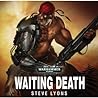 Cover of Waiting Death