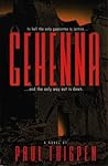 Gehenna