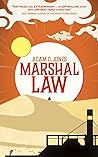 Marshal Law