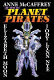Cover of The Planet Pirates