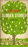 Cover of Olinger Stories