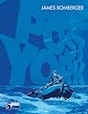 Cover of Post York