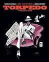Torpedo Volume 1