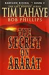 Babylon Rising: The Secret on Ararat