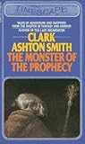 The Monster of the Prophecy