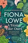 Cover of A Home Like Ours