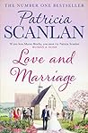 Cover of Love and Marriage