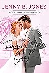 Cover of Forever Your Girl