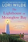 Cover of The Lighthouse on Moonglow Bay