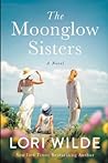 The Moonglow Sisters