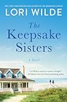 Cover of The Keepsake Sisters