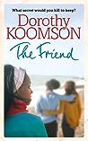 The Friend