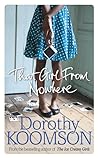 That Girl From Nowhere