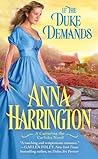 Cover of If the Duke Demands