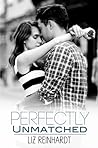 Cover of Perfectly Unmatched