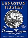 The Dream Keeper and Other Poems