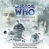 Cover of Doctor Who: Return of the Daleks