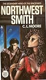 Cover of Northwest Smith