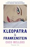 Kleopatra i Frankenstein