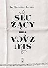 Cover of Sluzaca i sluzacy
